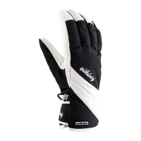 Перчатки Viking 113/22/1550 Gloves Aurin